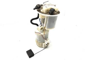 POMPA PALIWA CITROEN C1 77020-0H010 1.0 68KM 05-14 BAKU