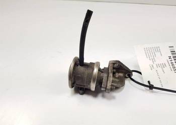 ZAWÓR EGR AUDI S8 D2 LIFT 078131102F