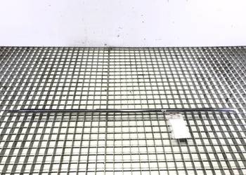 LISTWA ZGARNIAJĄCA TYŁ PRAWA CHROM BMW F10