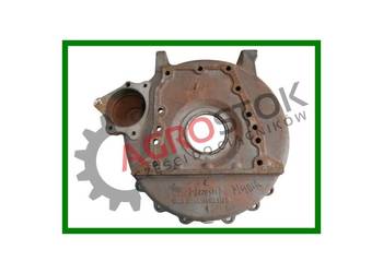 Obudowa koła zamachowego t25