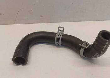 VOLVO XC40 RURA PRZEWÓD WODY 32249388