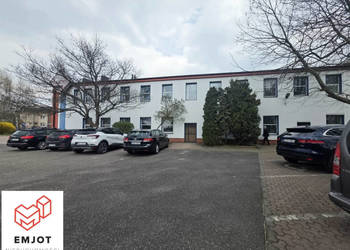 Do wynajęcia lokal 150m2 Zduńska Wola