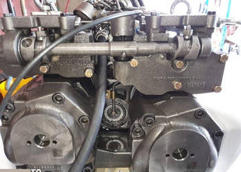 Vario ML 260
