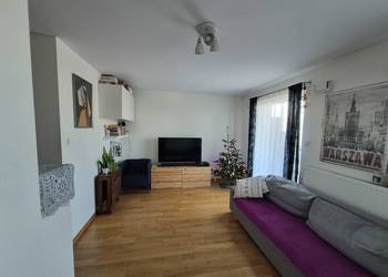 Pokój z kuchnią, Soho Factory, Praga Południe, bezpośr.