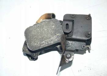 PODSTAWA FILTRA OLEJU CITROEN C4 1.6 HDI 312765