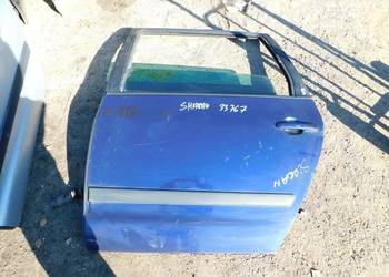 sharan drzwi nr 33767 WYSYŁKA