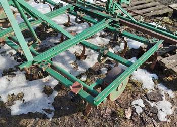 Agregat uprawowy 2.10m