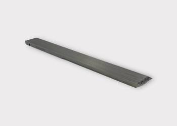 Nóż GERBER cutter GT7250,S7200 021261011 - 254 x 2,35 x 8