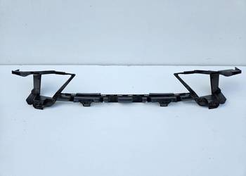 BMW 7 G70 M-PAKIET KIEROWNICA POWIETRZA PRZÓD 5A16D75 51115A16D75