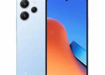 Telefon Xiaomi Redmi 12 pro