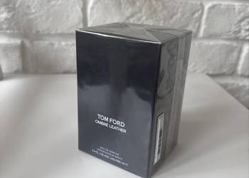 Tom Ford Ombre Leather
