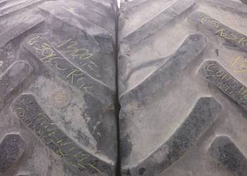 650/65r42 opona continental raty dowóz fv opony