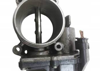 PRZEPUSTNICA A6460901670 2.2 CDI Mercedes-Benz Sprinter II (2006-  )