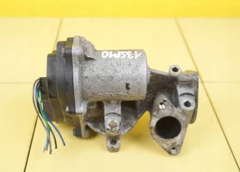 RANGE ROVER SPORT 3.6 TD V8 08r 272KM 368DT zawor EGR 6H4Q-9D475-CA