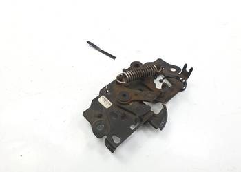 ZAMEK MASKI FORD TRANSIT MK8 BK31-16E624-AD