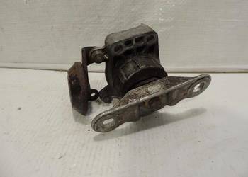PODUSZKA SILNIKA FORD MONDEO MK3 2.0TDCI 2S71-6F012-AD