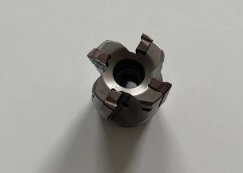 Głowica frezarska AMCM3040HS KORLOY fi 40