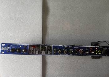 Lexicon Mx 200