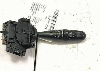 PRZEŁĄCZNIK TOYOTA COROLLA E12 173647 PRZEŁĄCZNIK TOYOTA COROLLA E12 173647