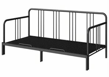 Sprzedam ramę leżanki fyresdal IKEA 80X200