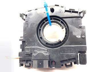 TAŚMA AIRBAG SEAT LEON III 5Q0953549E Hatchback