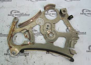 BMW E90 E60 2.5 B N52B25AF 218KM 07r prowadnica szyna 7523885