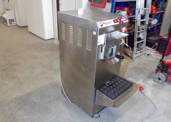 VALMAR VALTEK DIGI 12/75 / 2021