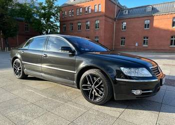 Felgi 19' 5x112 et35 opony 19r zima