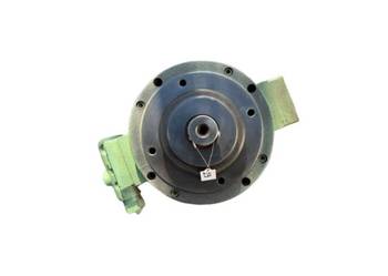 BOSCH 0514600002 (0 514 600 002) Pompa hydrauliczna