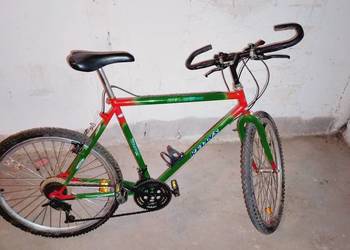 Rower górski 26 cali