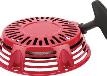 Rozrusznik ręczny 28400Z5K013ZA