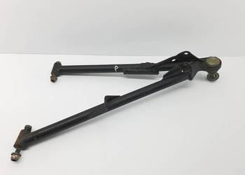 Wahacz Prawy Gorny Sworzen Ski Doo Summit Mxz 800 Renegade