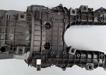Kolektor Ssący Mercedes 5.5 AMG M157 4.7 BiTurbo M278 A2780980807 Oryginał