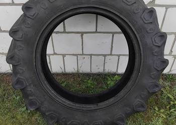 Opona rolnicza 11.2 r24