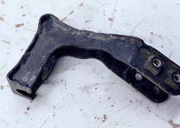MOCOWANIE WSPORNIK SANEK AUDI A8 D4 4H0399633A