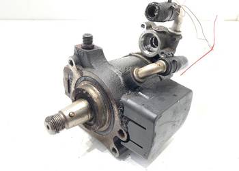 POMPA WTRYSKOWA VW PASSAT B6 03L130755E 1.6 105KM 05-11 WTRYSK