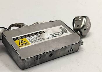 PRZETWORNICA MAZDA 6 II 39000-61970 PRZETWORNICA MAZDA 6 II 39000-61970