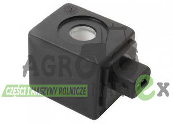 25/983802, 25-983802, 25/970601, 25-970601 CEWKA SRS 12V JCB