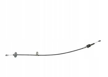 LINKA HAMULCA RĘCZNEGO SPRZĘGŁA 2342A007 Mitsubishi Space Star II (2014-  )