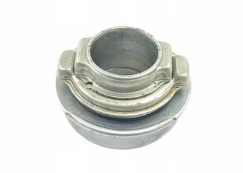 ŁOŻYSKO OPOROWE MITSUBISHI PAJERO II CT 2.4 91-00 KOYO RCTS324SA / MD703270