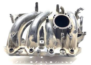 KOLEKTOR SSĄCY SEAT IBIZA IV 036129709 1.4 85KM 08-17