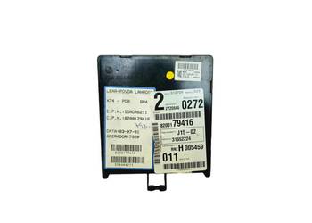 MODUŁ BSI RENAULT LAGUNA II ( 2 ) 8200179416