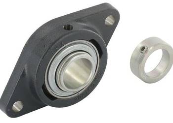 Obudowa RCJTZ RCJTZ30