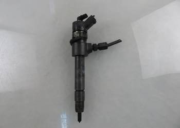 WTRYSKIWACZ OPEL VECTRA C Kombi (Z02) 1.9 CDTI - Z 19 DT 0445110165