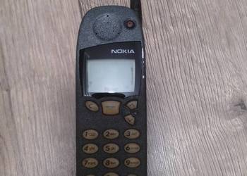 Nokia 5110