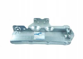 OSŁONA TERMICZNA FORD MONDEO 00-07 2.0 D