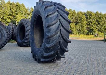 710/70r42 710/70-42 vredestein 90% bieżnik 710/70r42 710/70-42 vredestein 90% bieżnik