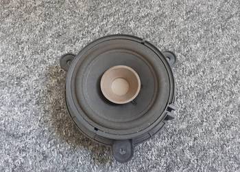 Renault Clio IV głośnik drzwi tył tylny 281444522R