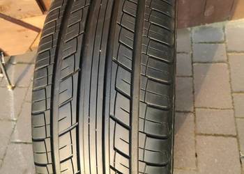 Opona austone athena sp7