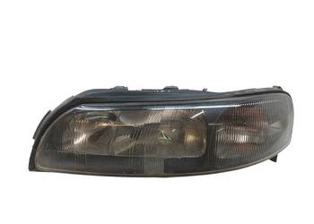 LAMPA PRZÓD LEWA 8620686  89004805 Volvo V70 II (1999-2007)